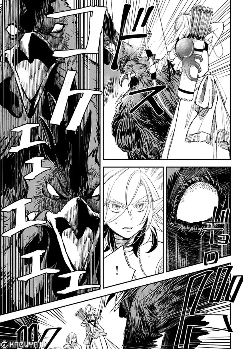 Chapter 55 - halaman 4