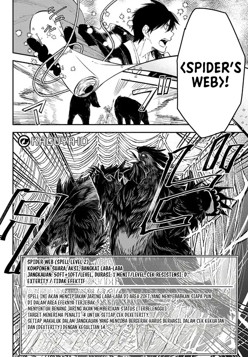 Chapter 55 - halaman 5