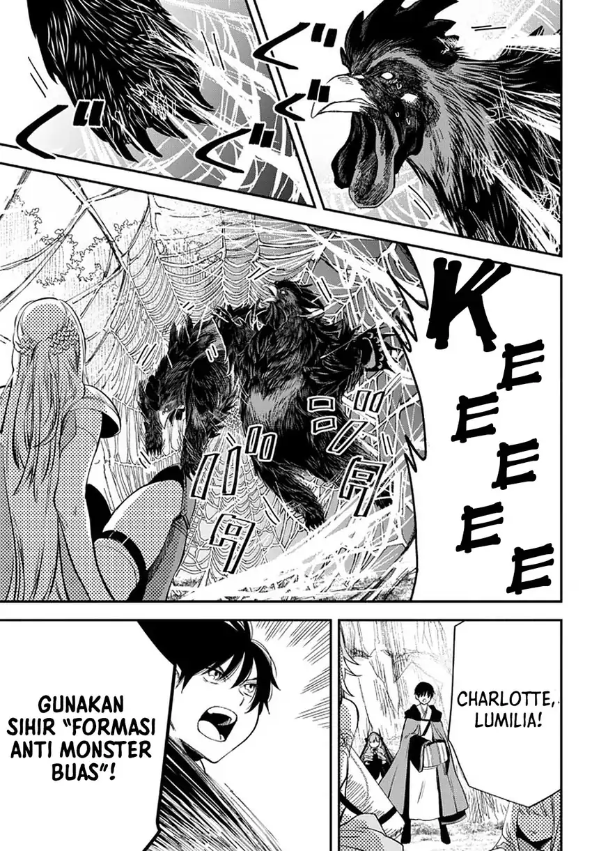 Chapter 55 - halaman 6