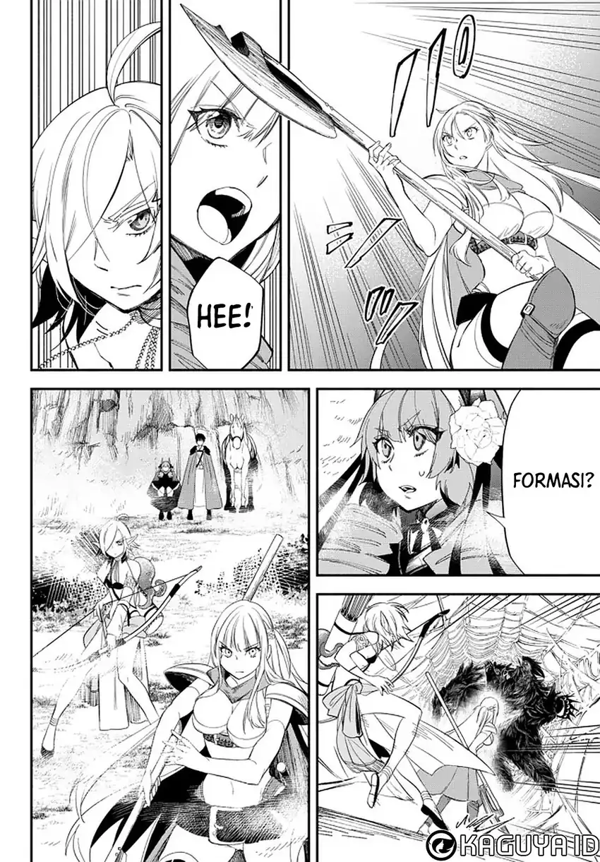 Chapter 55 - halaman 7