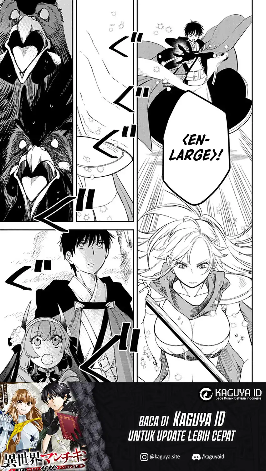Chapter 55 - halaman 8