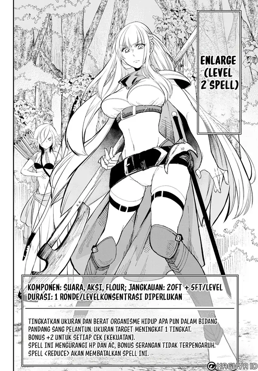 Chapter 55 - halaman 9
