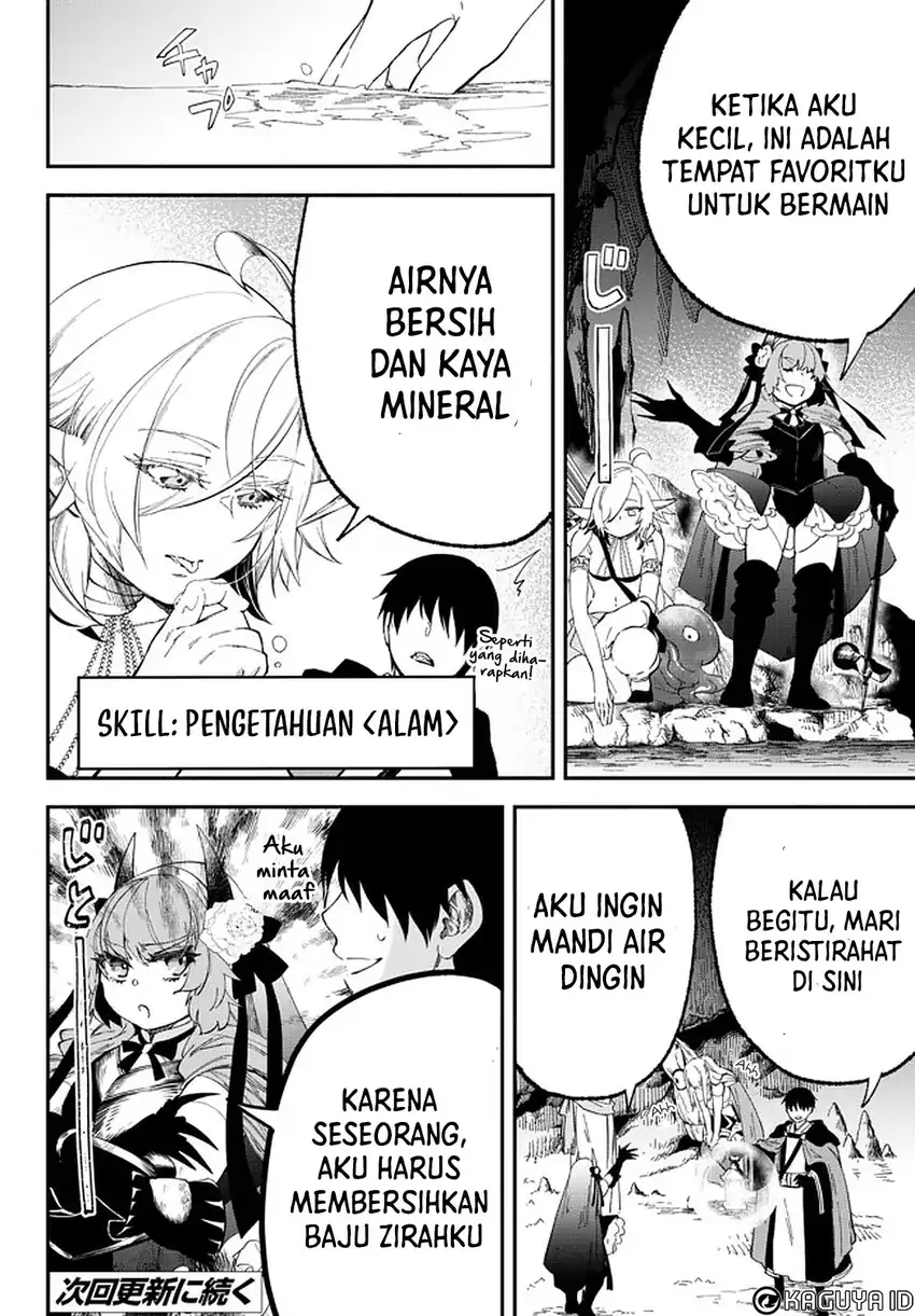 Chapter 56 - halaman 12