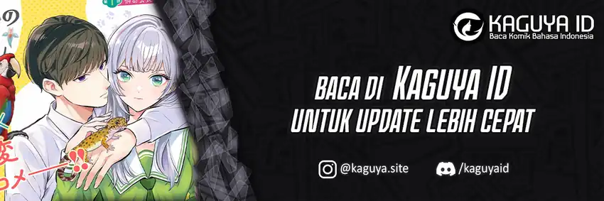 Chapter 56 - halaman 13