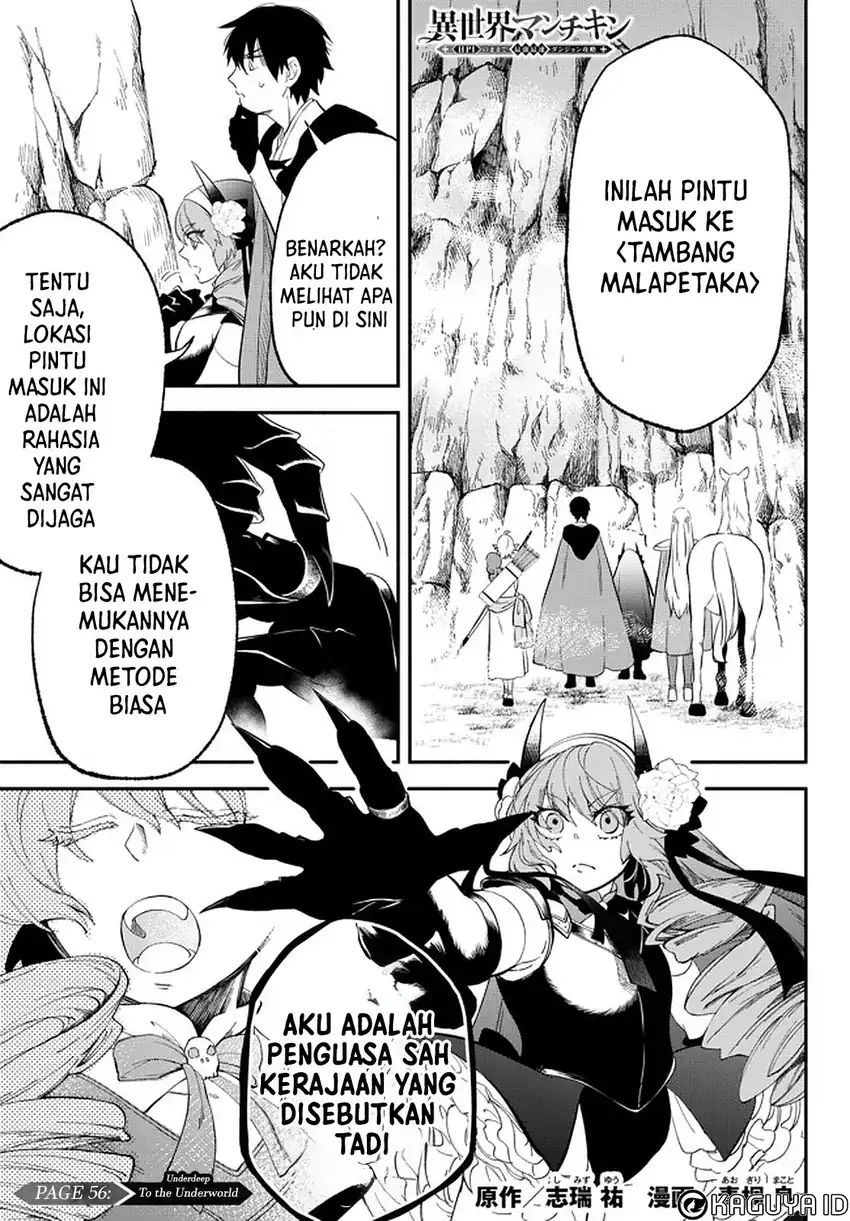 Chapter 56 - halaman 3