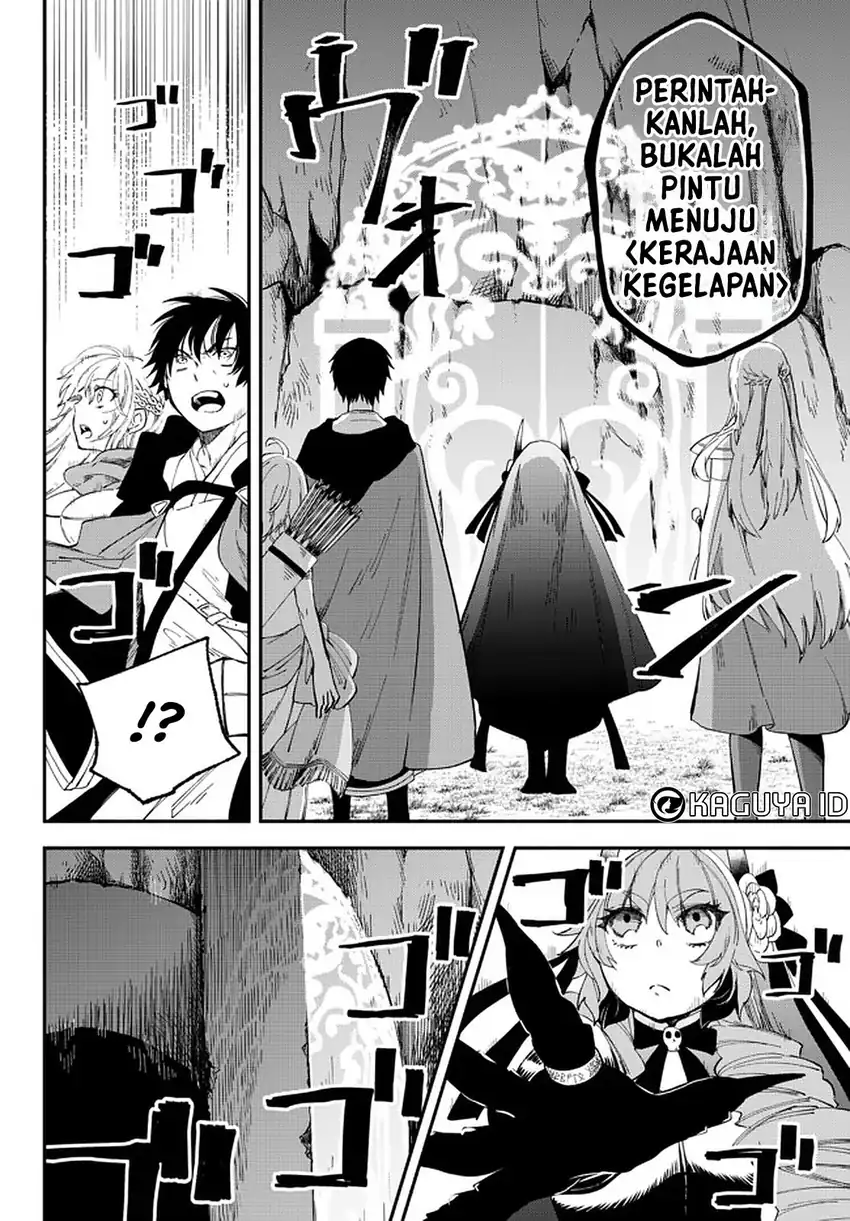 Chapter 56 - halaman 4