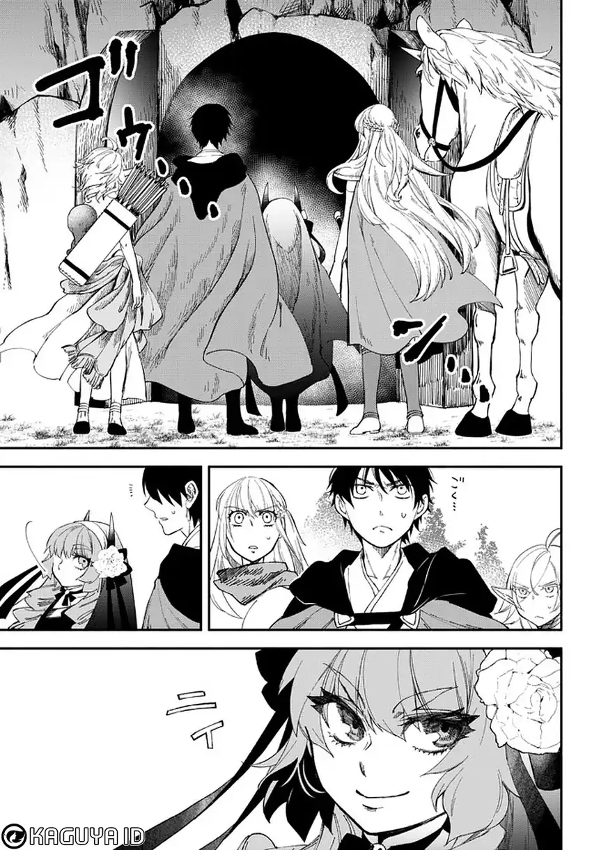 Chapter 56 - halaman 5