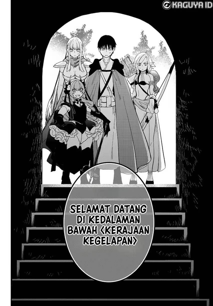 Chapter 56 - halaman 6