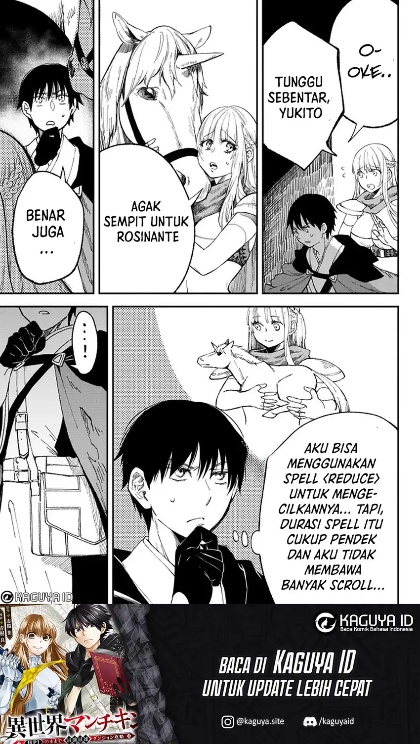 Chapter 56 - halaman 7
