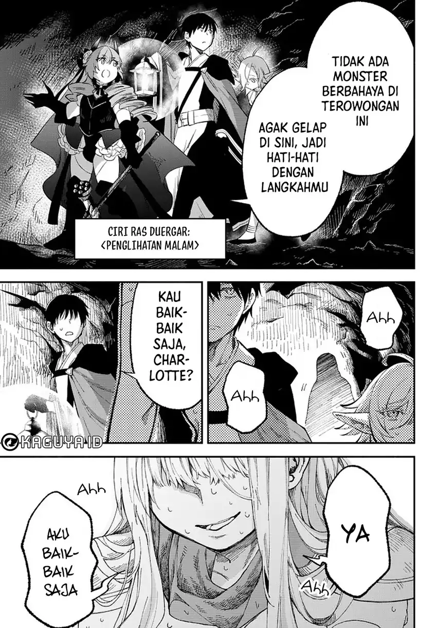 Chapter 56 - halaman 9