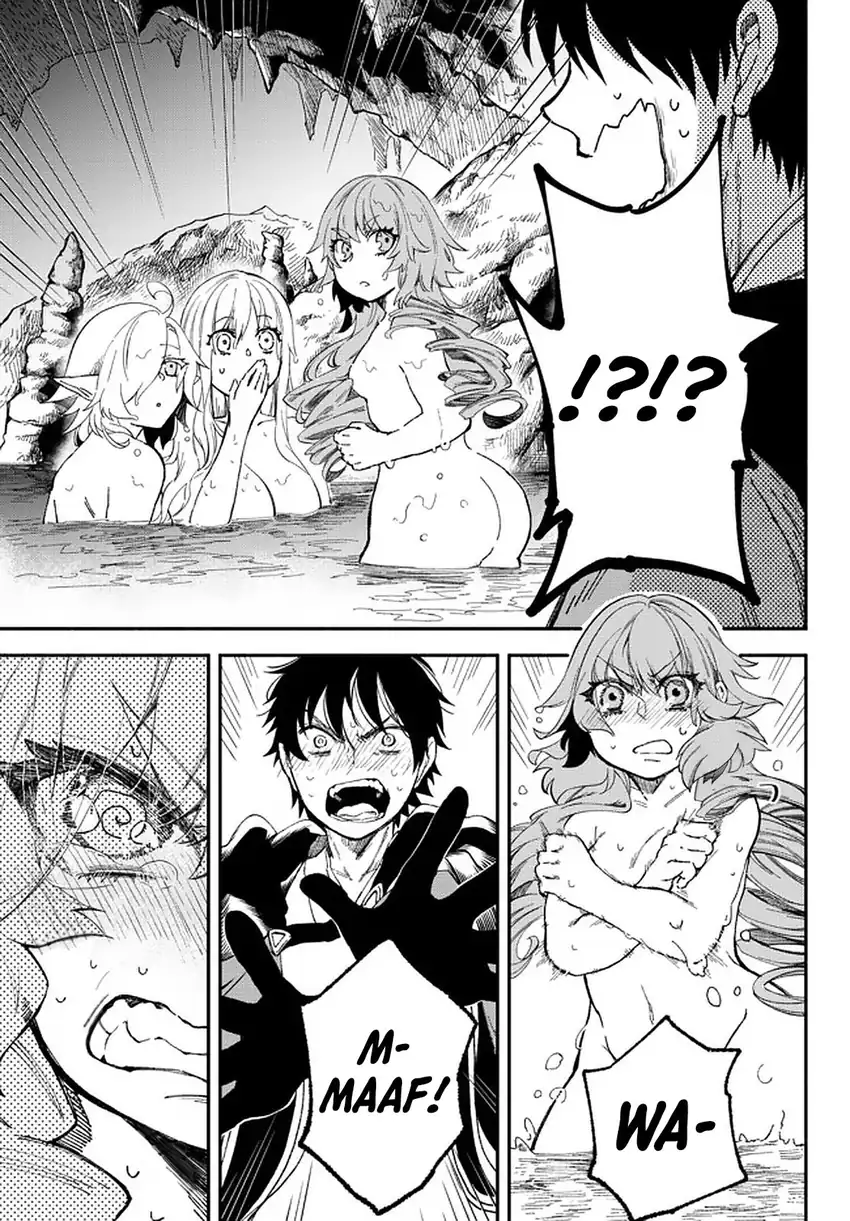 Chapter 57 - halaman 12