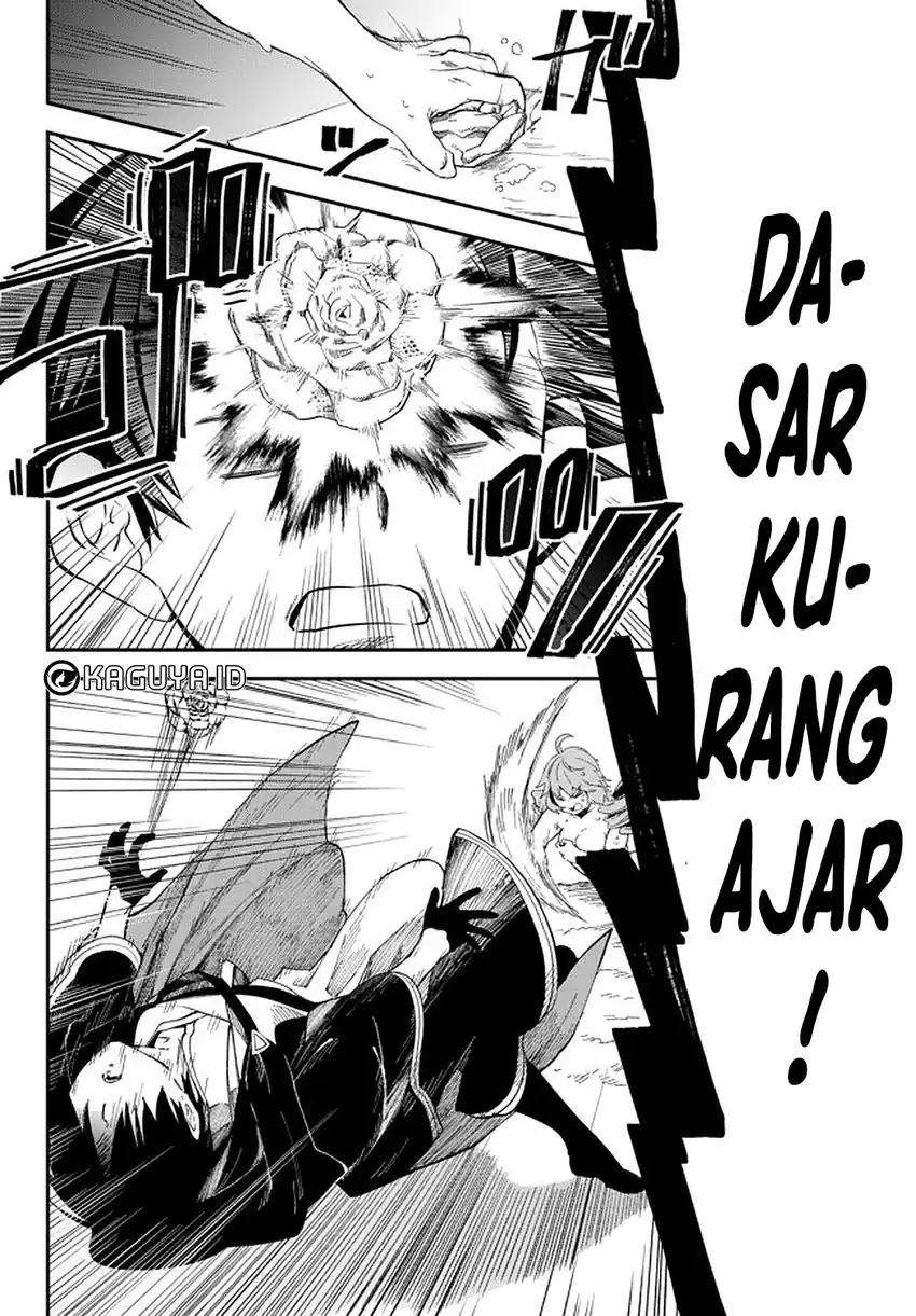 Chapter 57 - halaman 13