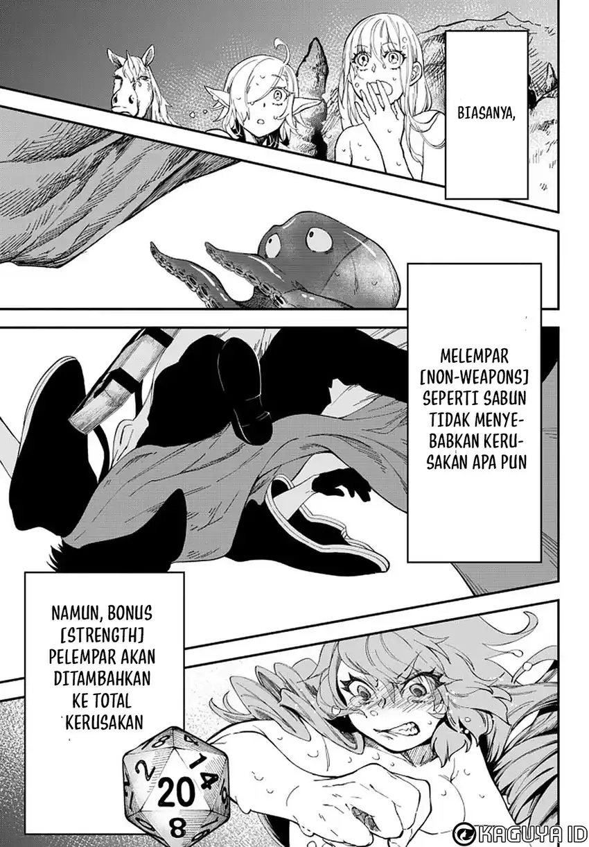 Chapter 57 - halaman 14