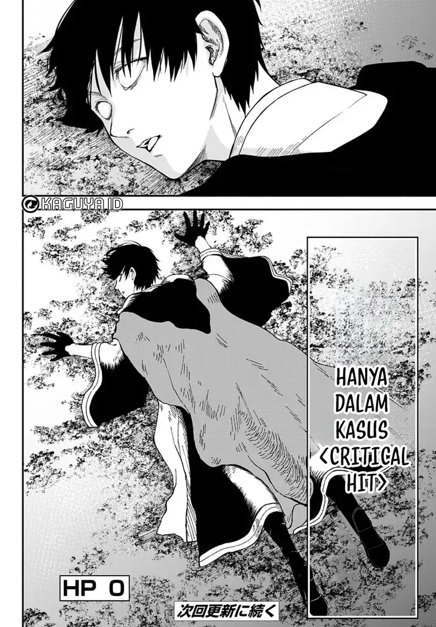 Chapter 57 - halaman 15