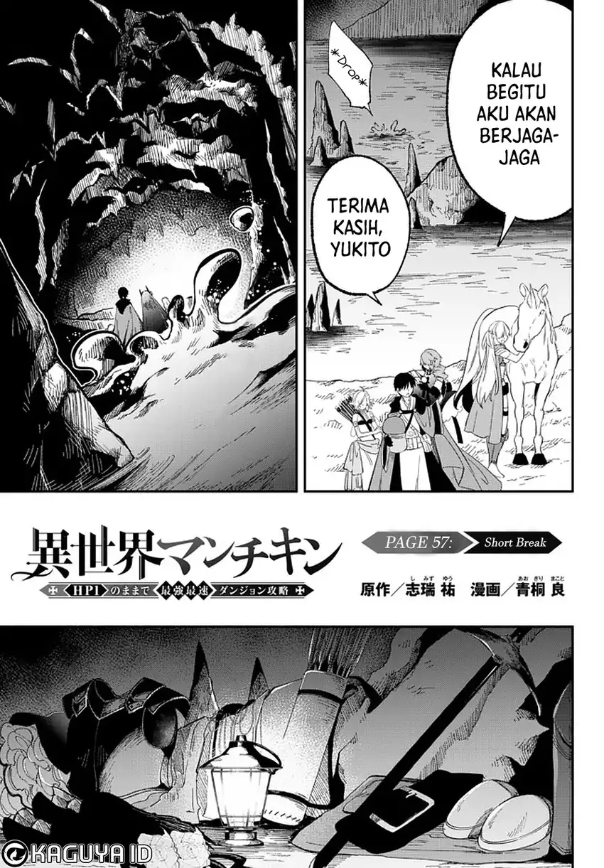 Chapter 57 - halaman 3