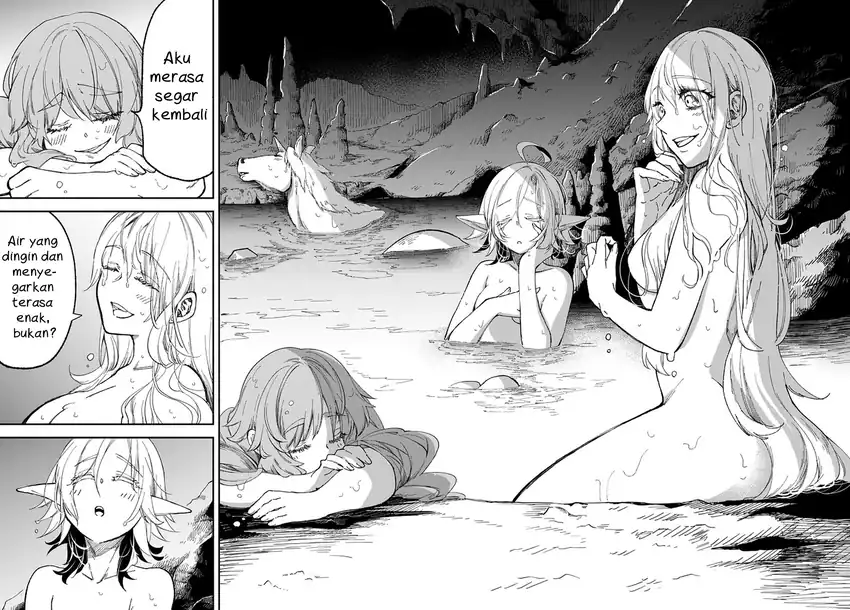 Chapter 57 - halaman 4