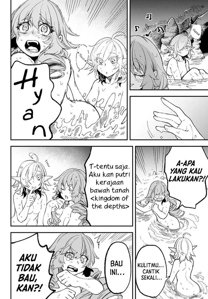 Chapter 57 - halaman 5