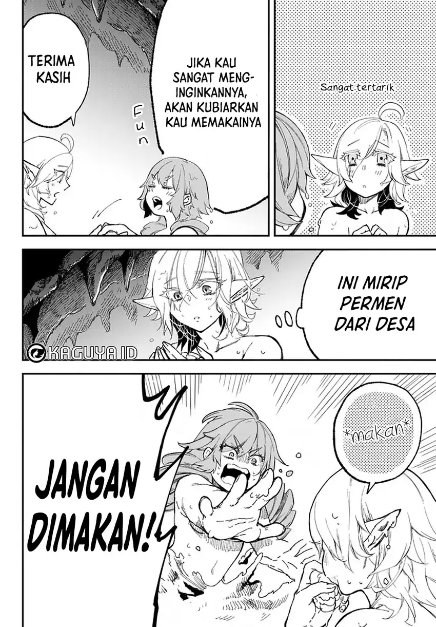 Chapter 57 - halaman 7