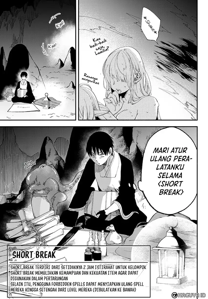 Chapter 57 - halaman 8