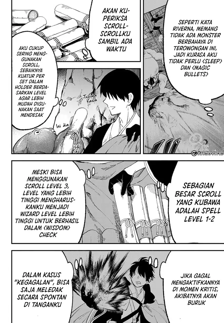 Chapter 57 - halaman 9