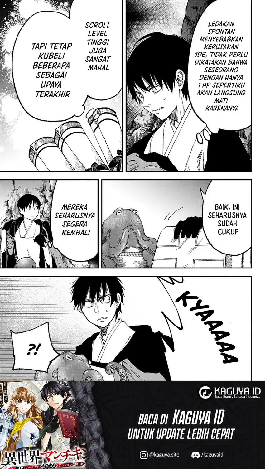 Chapter 57 - halaman 10