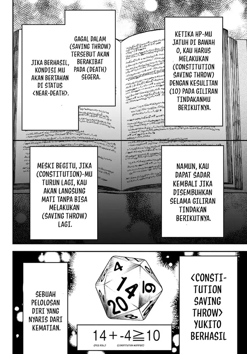 Chapter 58 - halaman 12