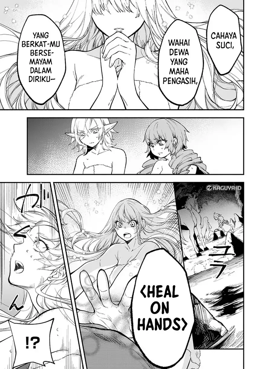 Chapter 58 - halaman 13