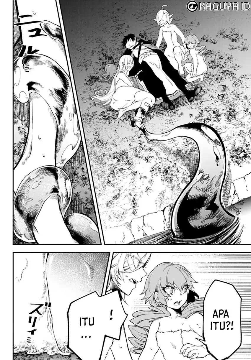 Chapter 58 - halaman 14