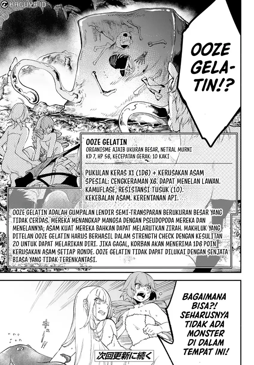 Chapter 58 - halaman 15