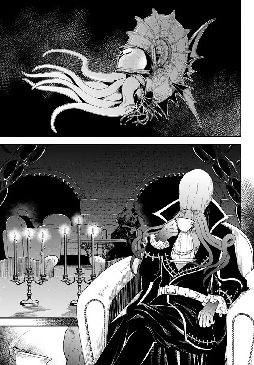 Chapter 58 - halaman 3