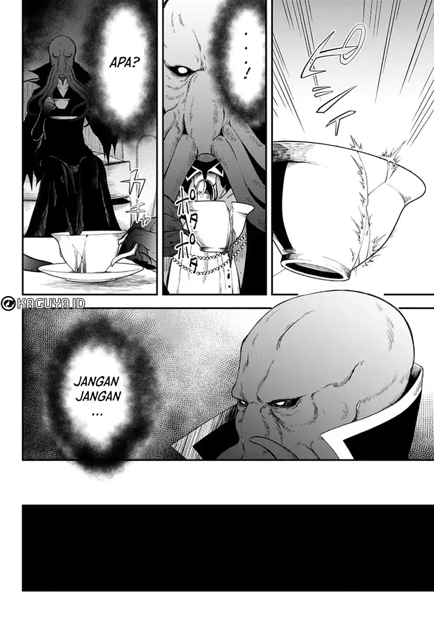 Chapter 58 - halaman 4