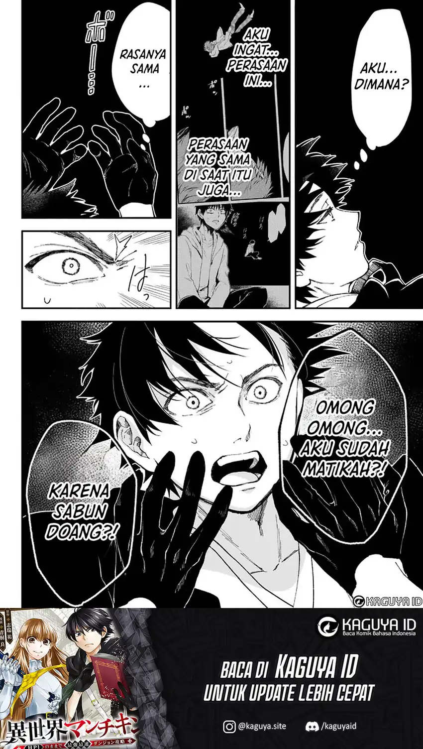 Chapter 58 - halaman 6