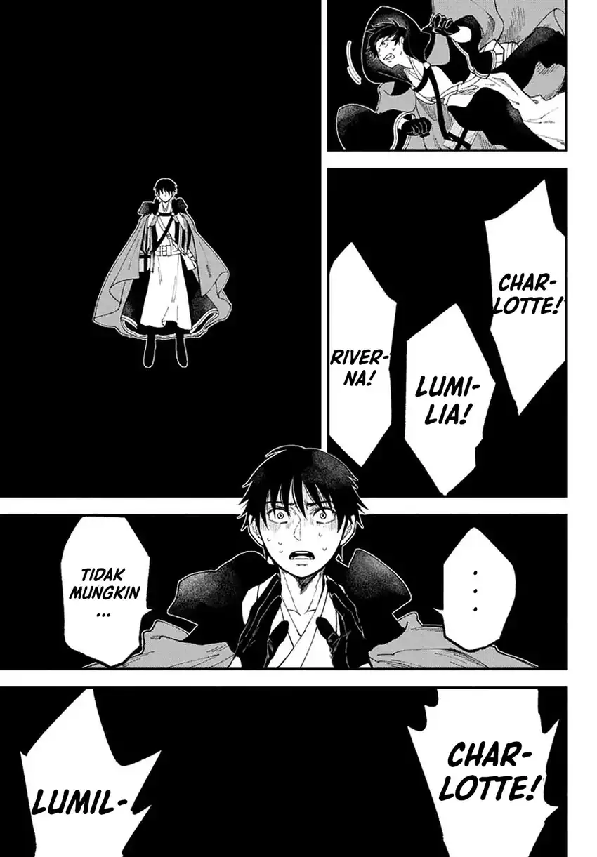 Chapter 58 - halaman 7