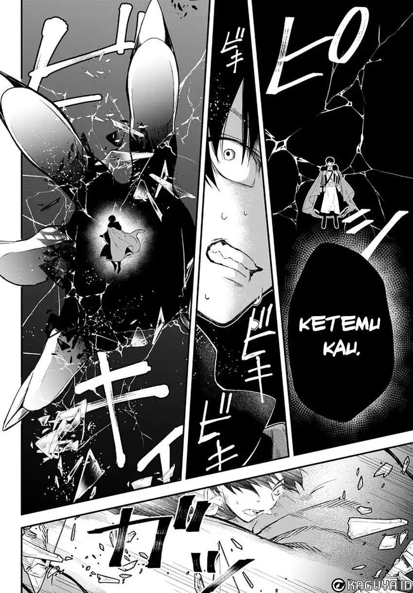 Chapter 58 - halaman 8