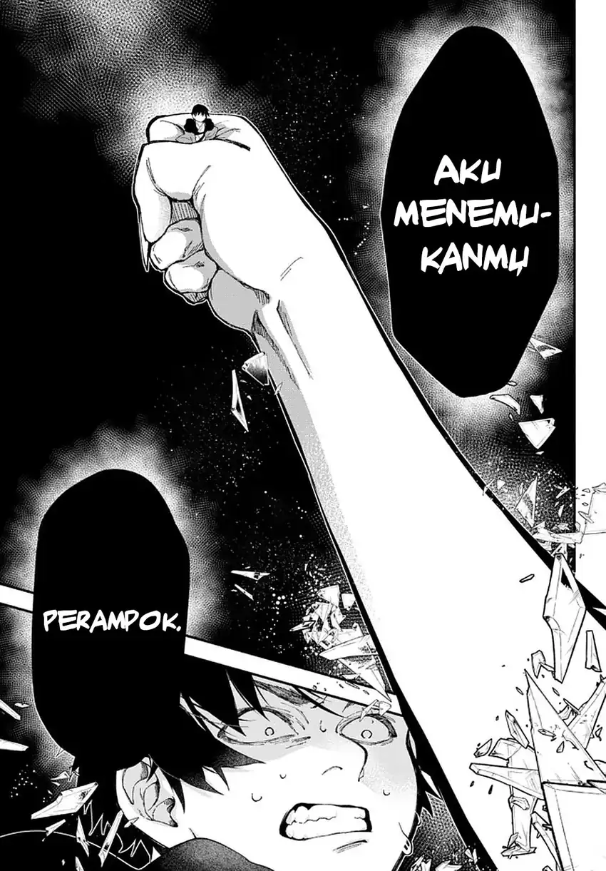Chapter 58 - halaman 9