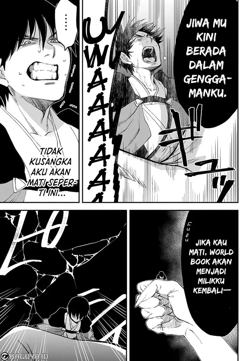 Chapter 59 - halaman 12