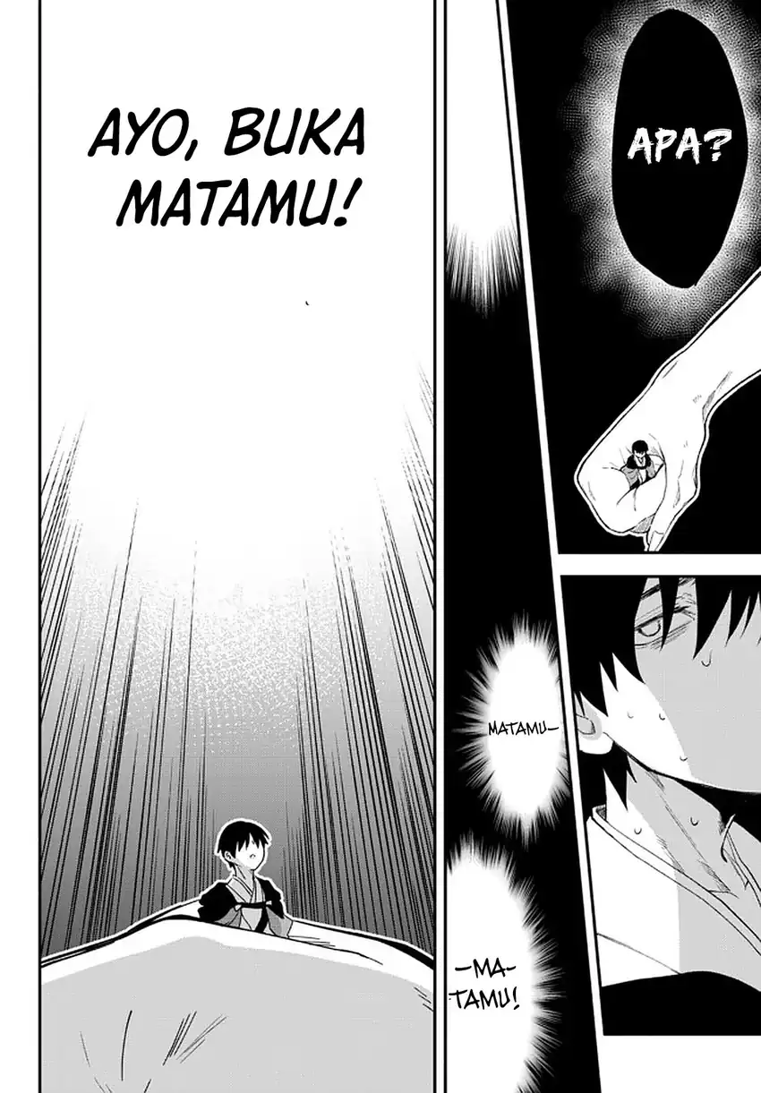Chapter 59 - halaman 13