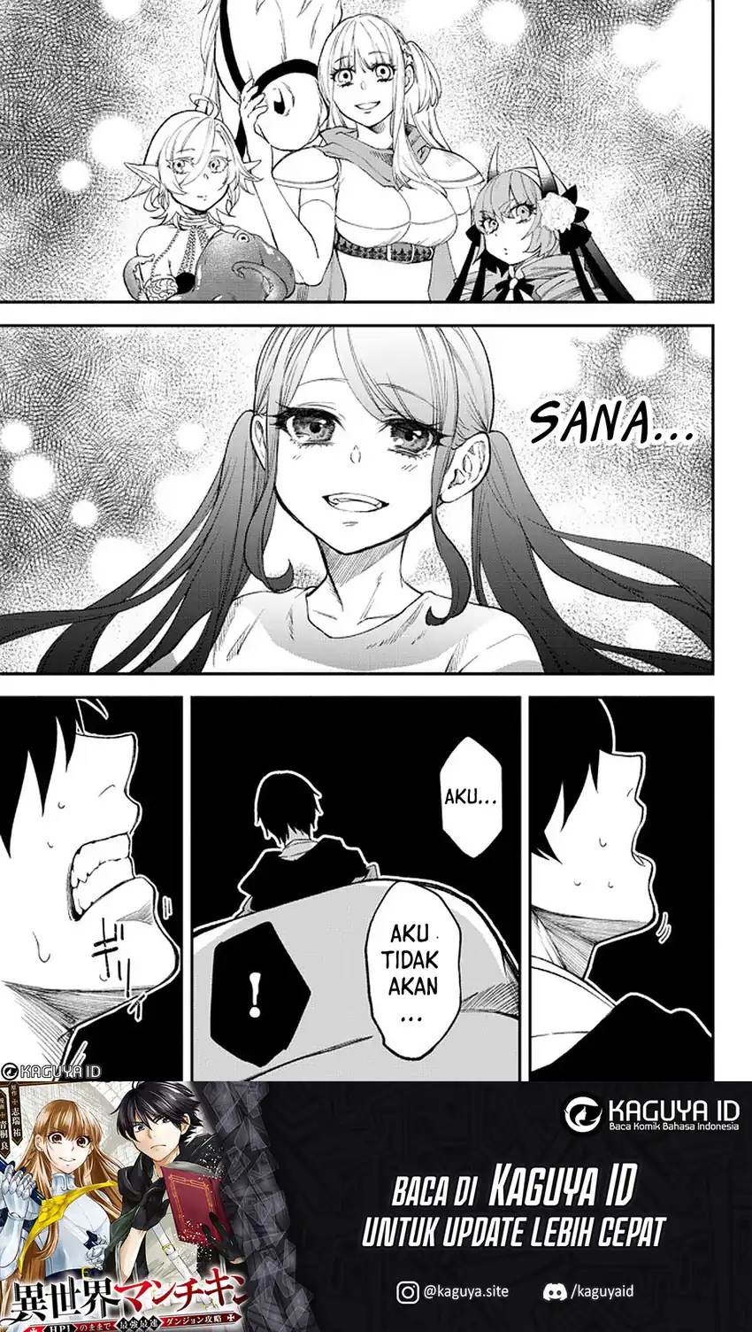 Chapter 59 - halaman 14