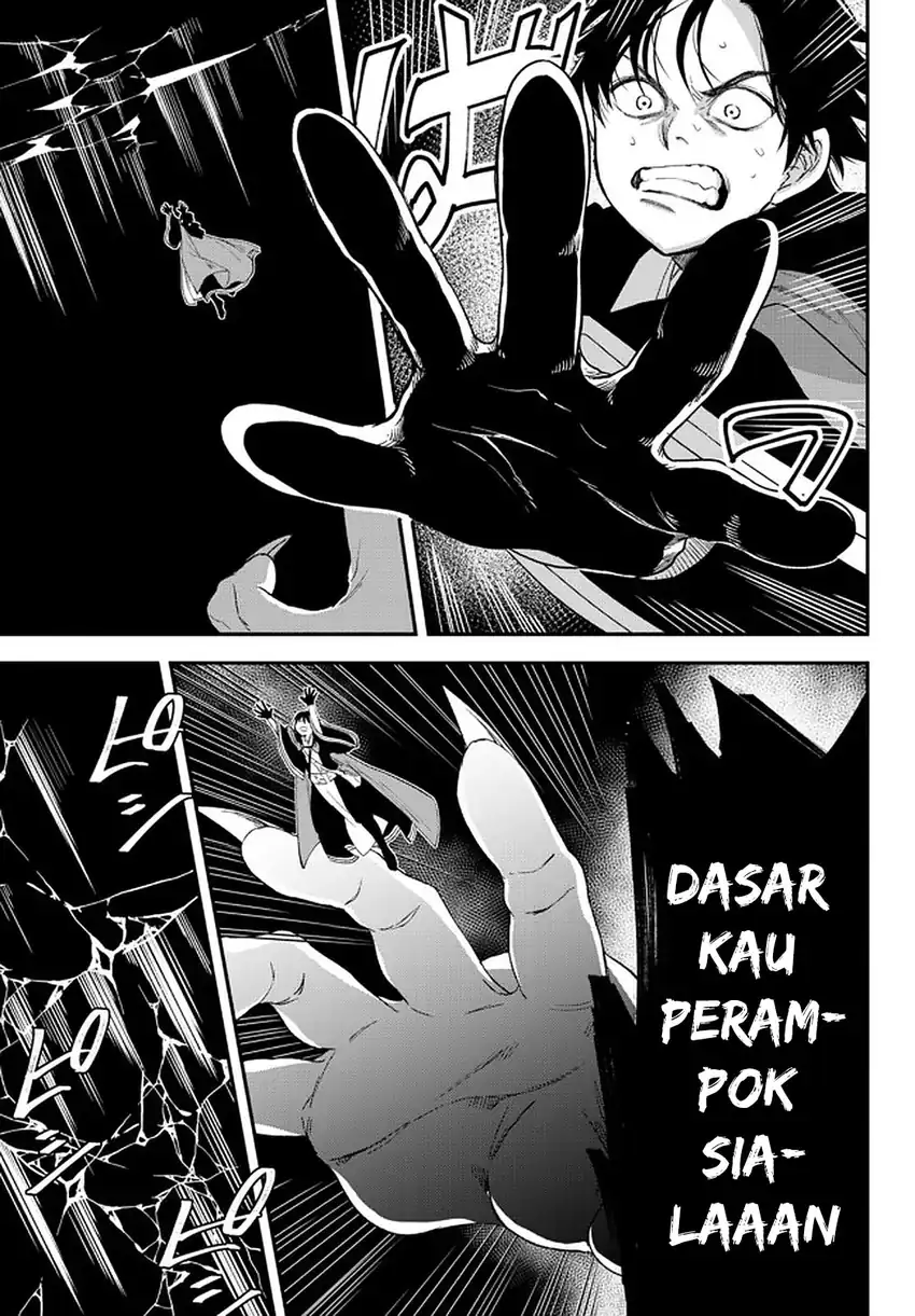 Chapter 59 - halaman 16