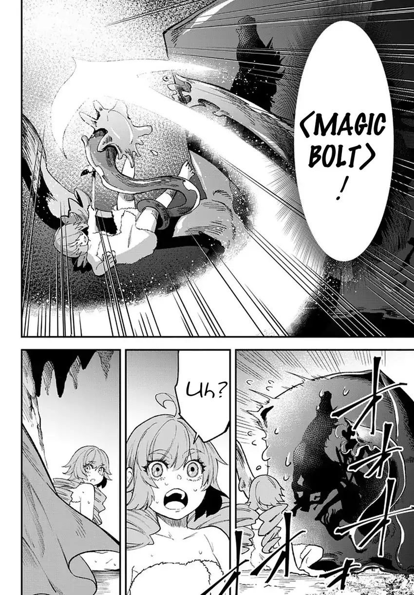 Chapter 59 - halaman 19