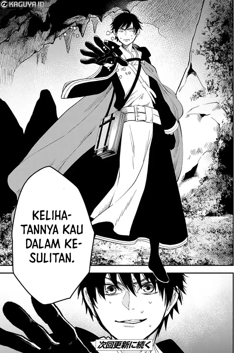 Chapter 59 - halaman 20