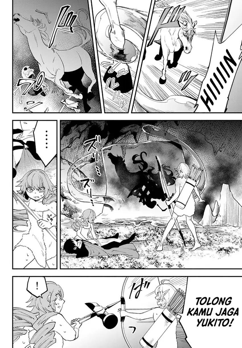 Chapter 59 - halaman 5