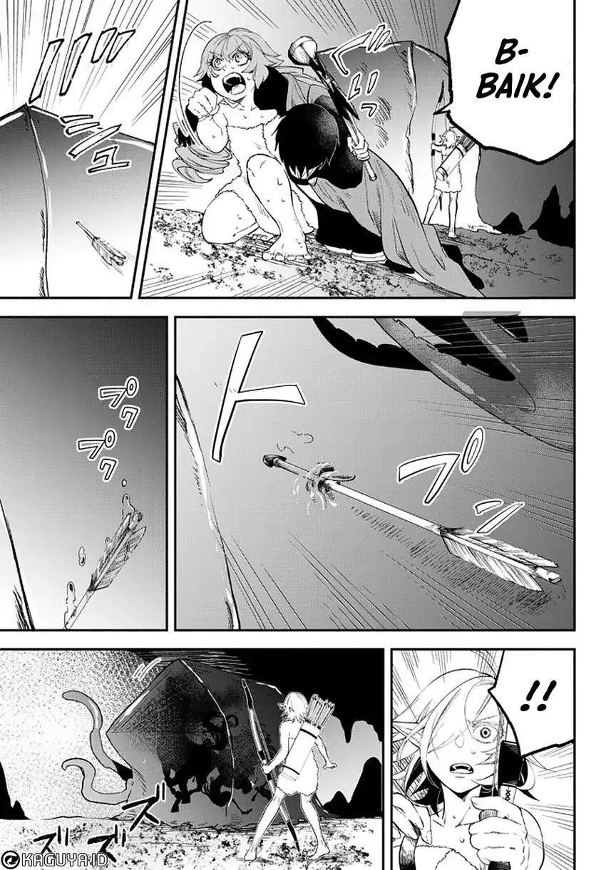 Chapter 59 - halaman 6