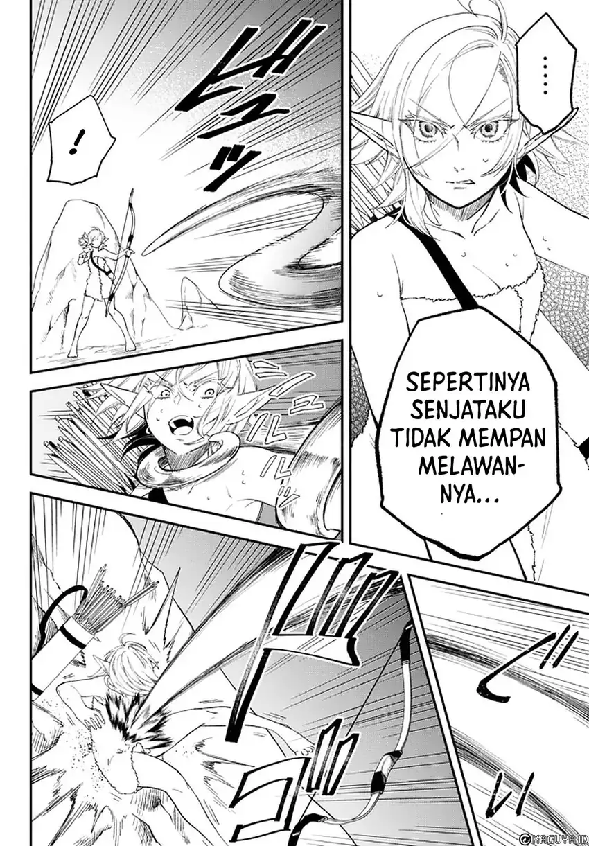 Chapter 59 - halaman 7