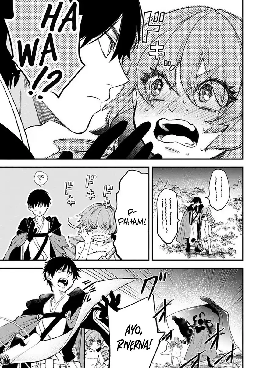 Chapter 60 - halaman 12