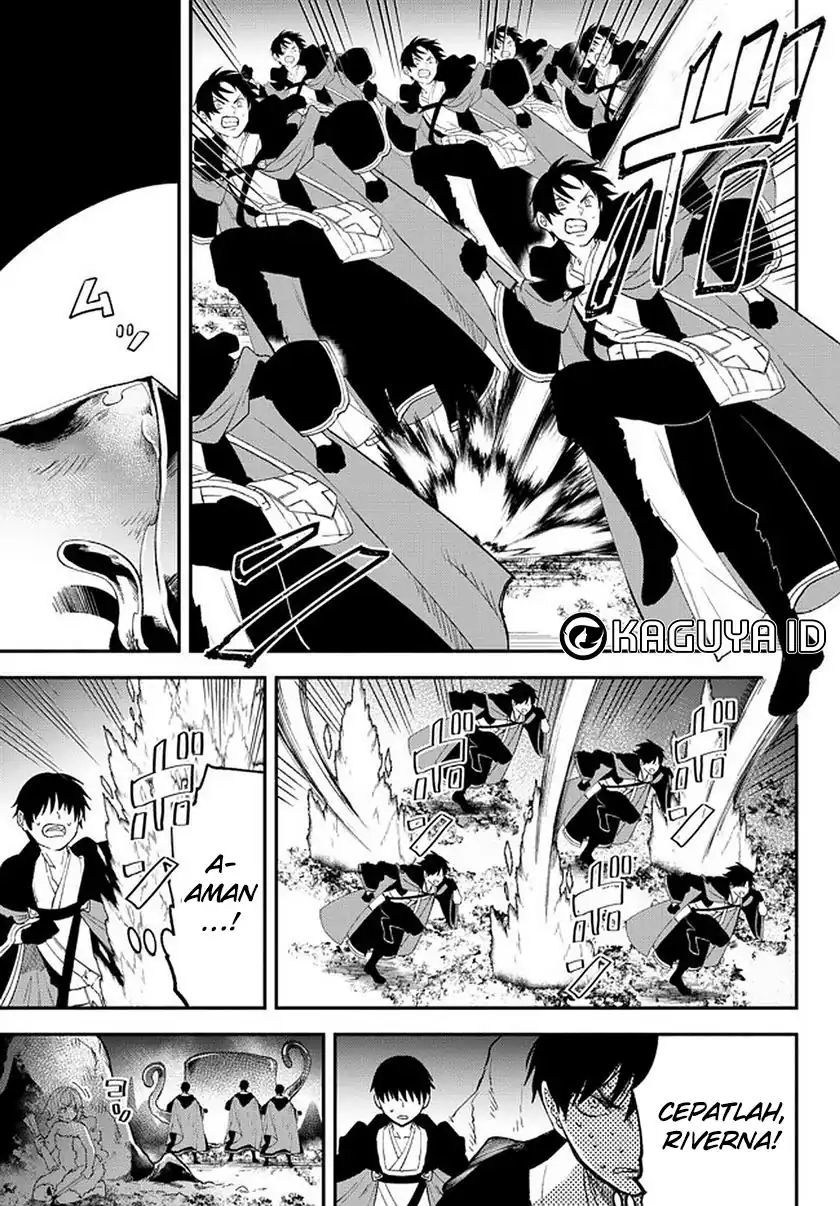 Chapter 60 - halaman 14