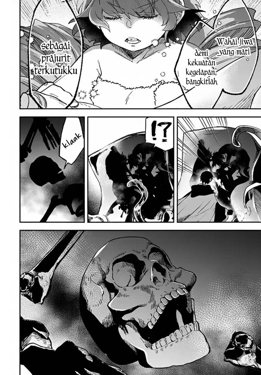 Chapter 60 - halaman 15