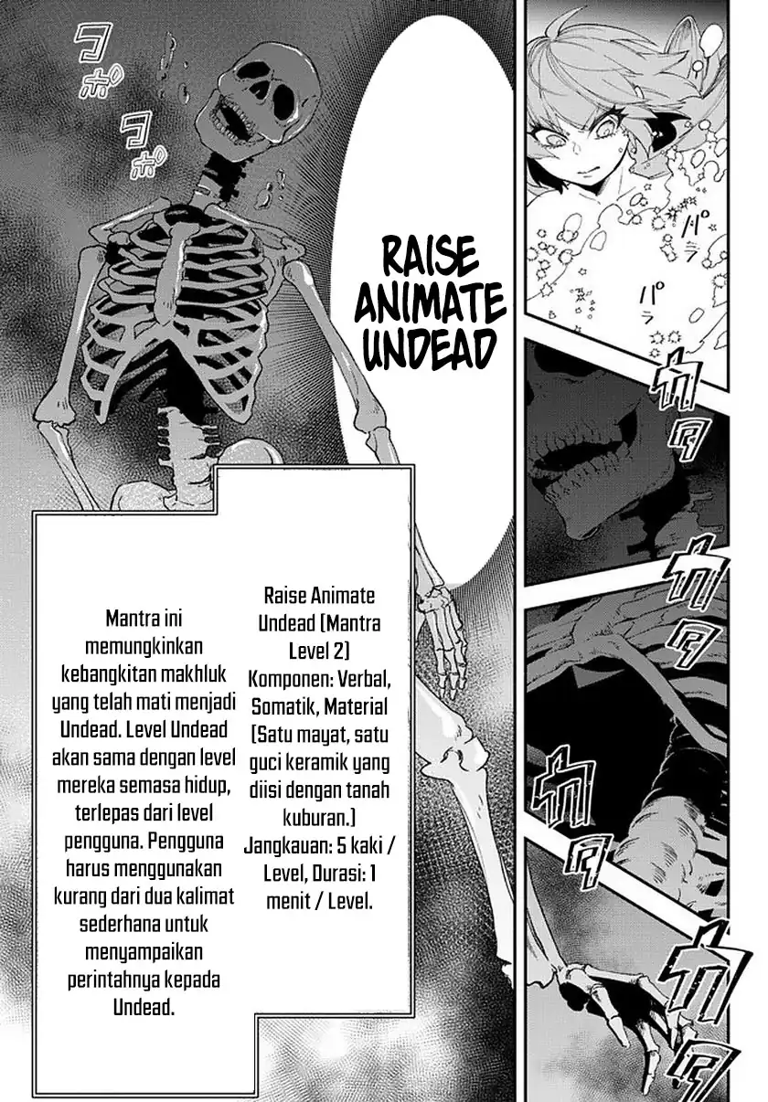 Chapter 60 - halaman 16
