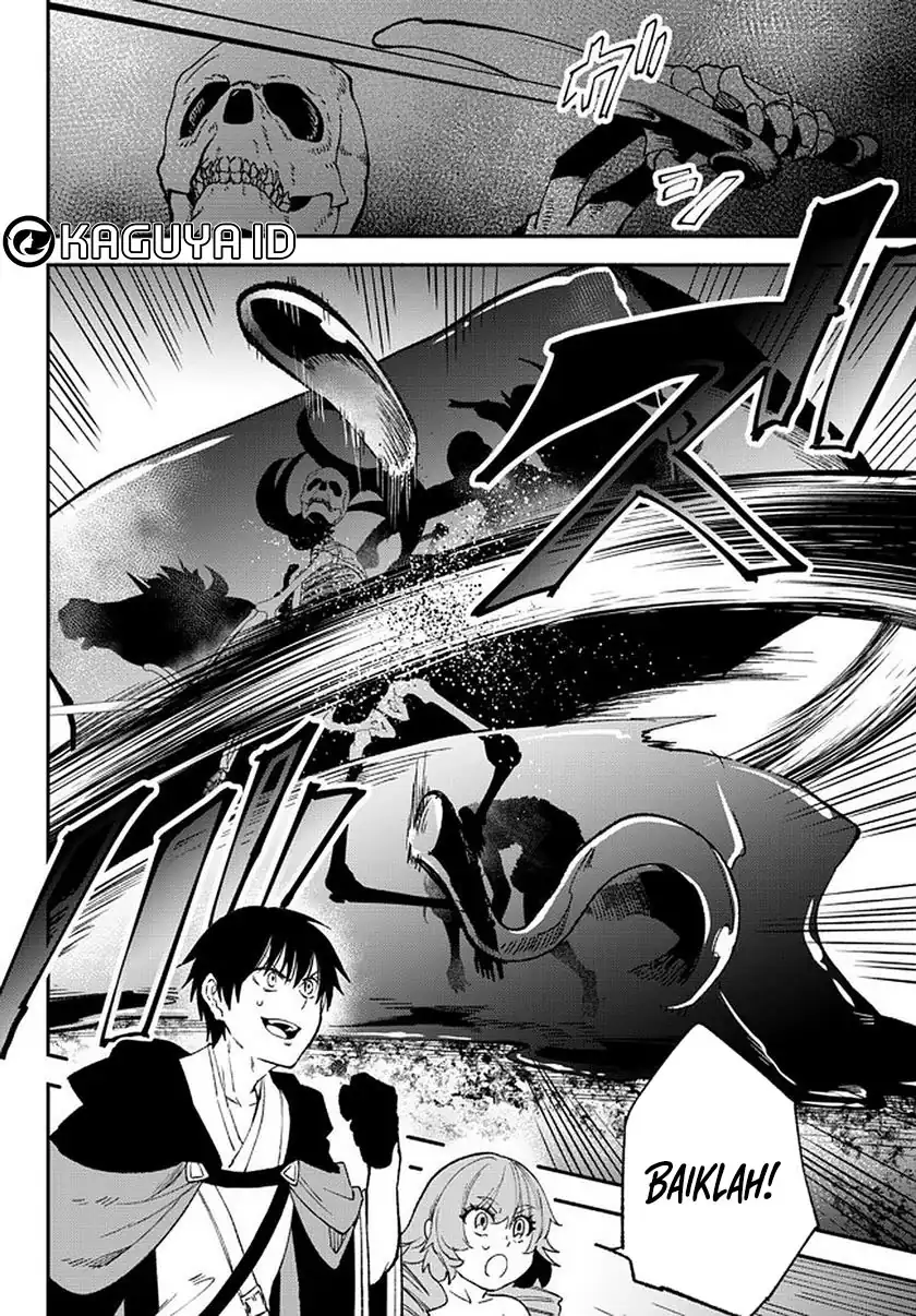 Chapter 60 - halaman 17