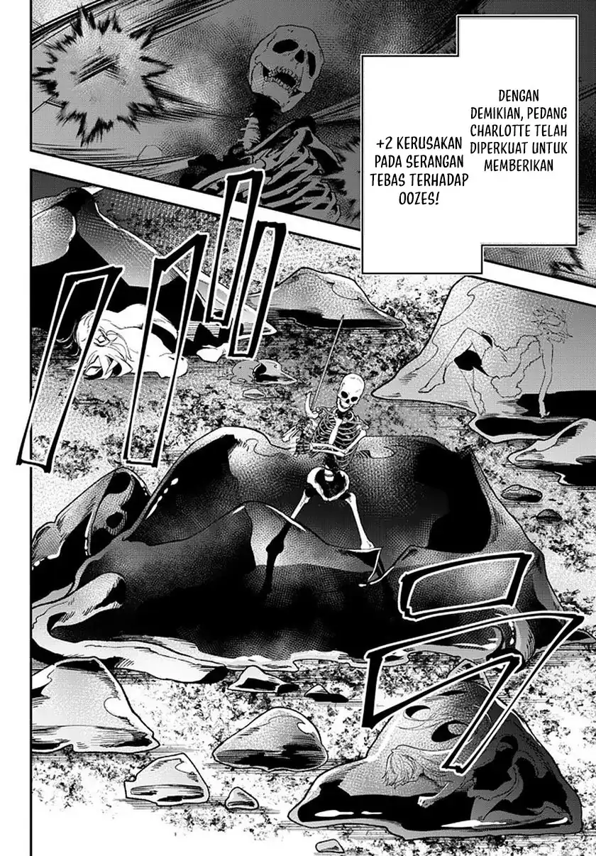 Chapter 60 - halaman 18